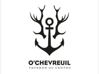 O'CHEVREUIL TAVERNE DU CENTRO